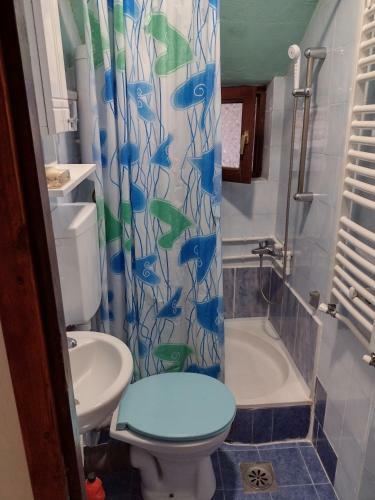 Apartman Dm