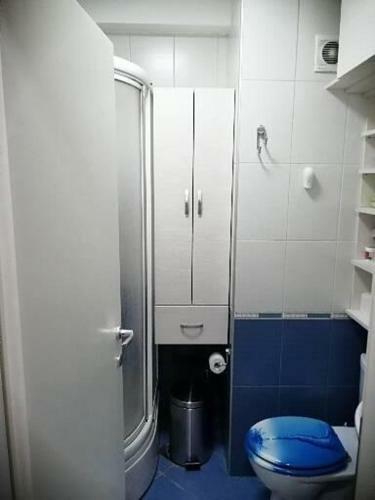 Apartman 014 Stan Na Dan
