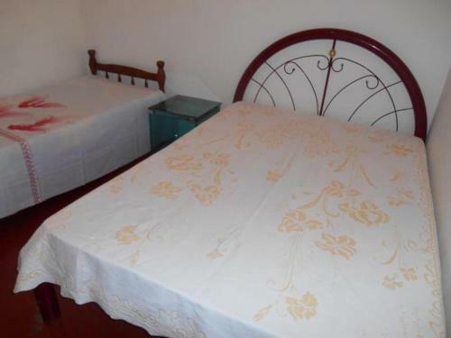 Bed & Breakfast Stella Cama E Cafe
