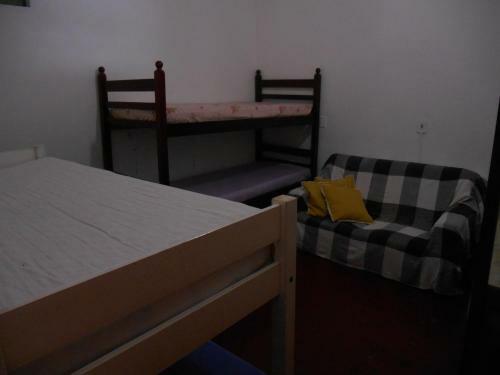 Bed & Breakfast Stella Cama E Cafe