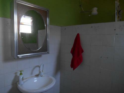 Bed & Breakfast Stella Cama E Cafe