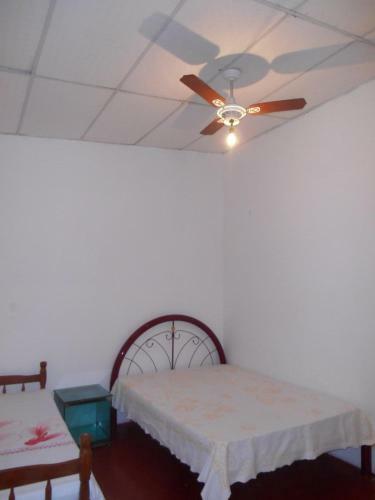 Bed & Breakfast Stella Cama E Cafe