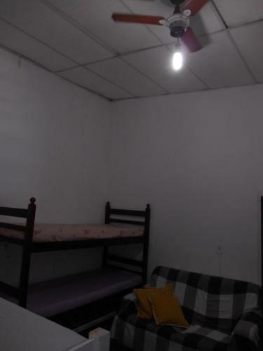 Bed & Breakfast Stella Cama E Cafe