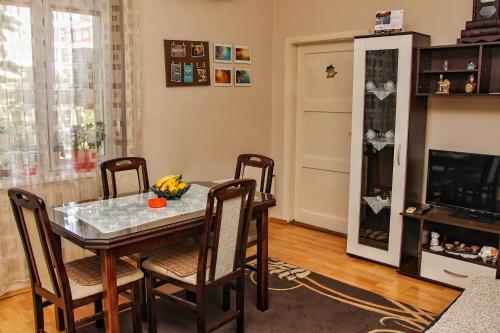 Apartamento Stan Na Dan Va