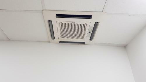 Lux Apartman U Centru Grada