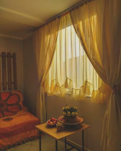 Apartman Cherry Gradac Valjevo