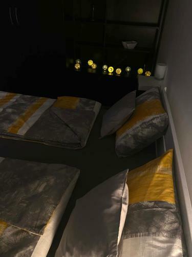 Apartman 2411