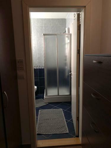 Apartman 2411