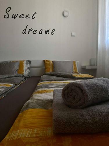 Apartman 2411