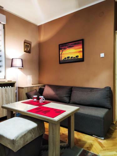 Apartamento Iva Centar