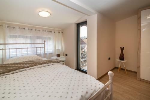 Apartamento Central Point Valjevo
