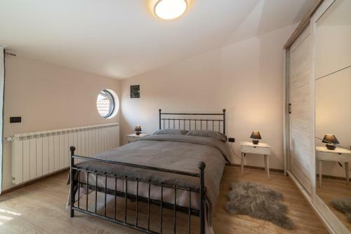 Apartamento Central Point Valjevo