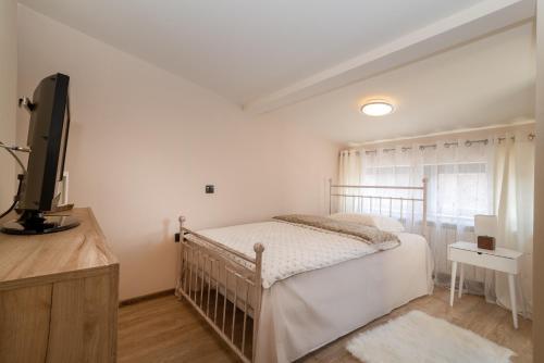 Apartamento Central Point Valjevo
