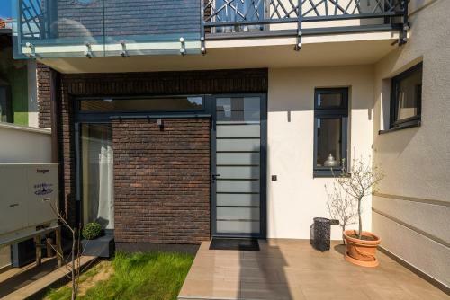 Apartamento Central Point Valjevo