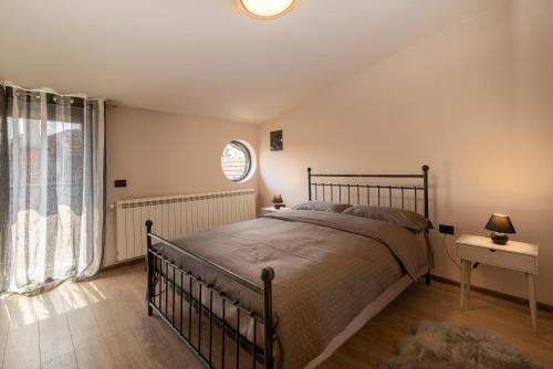 Apartamento Central Point Valjevo