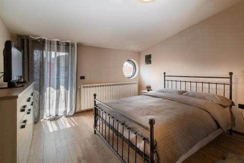Apartamento Central Point Valjevo