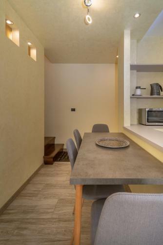 Apartamento Central Point Valjevo