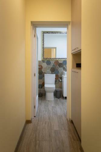 Apartamento Central Point Valjevo