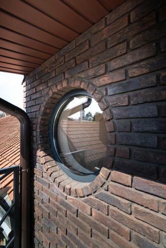 Apartamento Central Point Valjevo