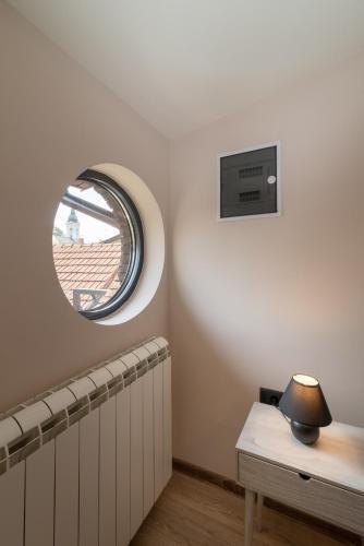 Apartamento Central Point Valjevo