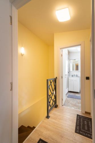 Apartamento Central Point Valjevo