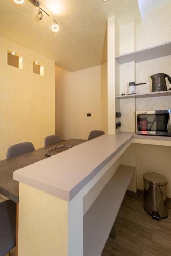 Apartamento Central Point Valjevo