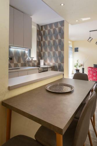 Apartamento Central Point Valjevo