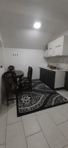 Apartamento Kika2