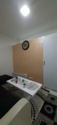 Apartamento Kika2