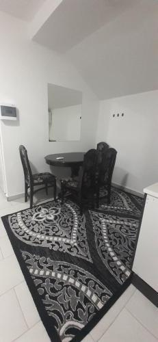 Apartamento Kika2