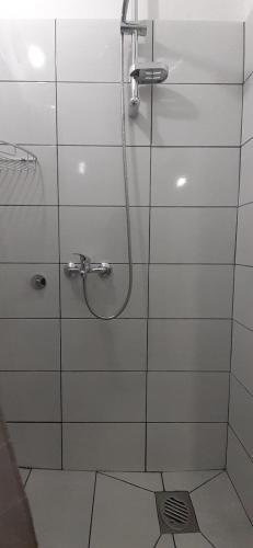 Apartamento Kika2