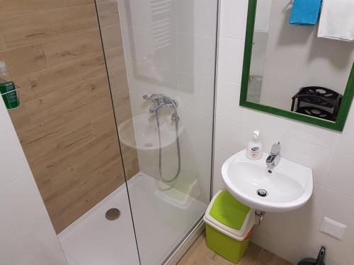 Apartmani Simi? Quatro