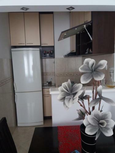 Apartman Ema