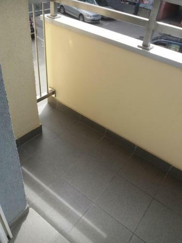 Apartman Ema