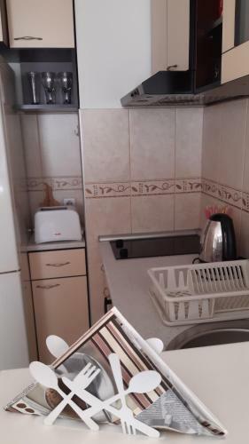 Apartman Ema