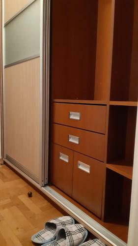 Apartman Ema