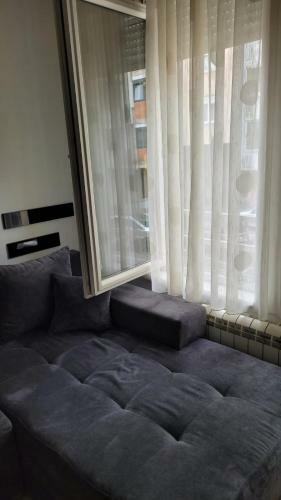 Apartman Ema