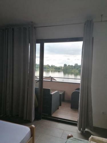 Apartamento Promenada