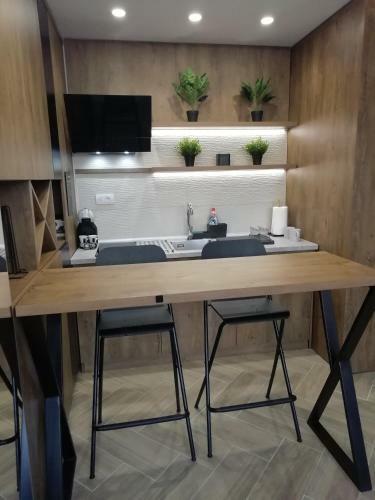 Apartamento Hedonic Silver Lake