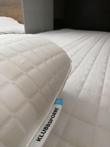 Apartamento Hedonic Silver Lake