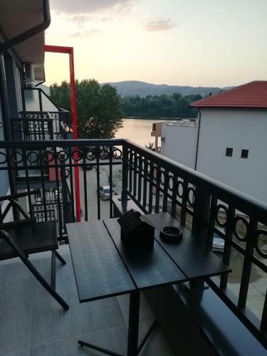 Apartamento Hedonic Silver Lake