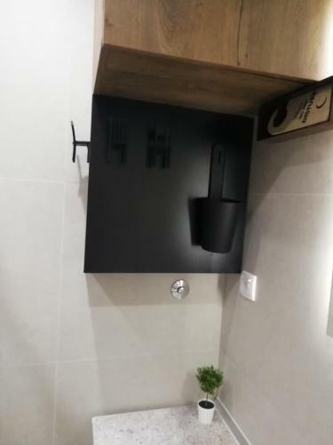 Apartamento Hedonic Silver Lake