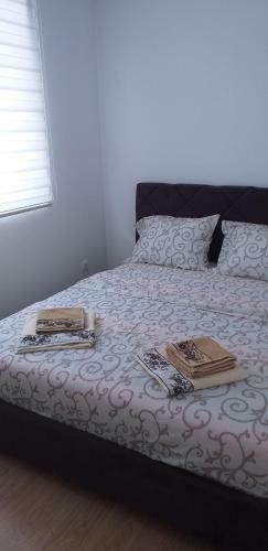 Apartman Golubovic