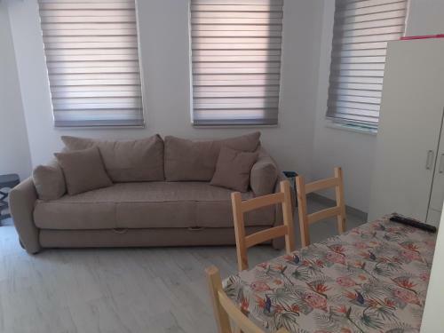 Apartman Markovic 2