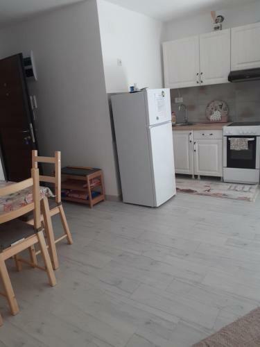 Apartman Markovic 2