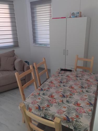 Apartman Markovic 2