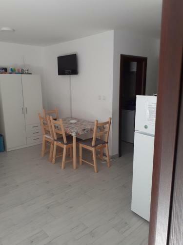 Apartman Markovic 2