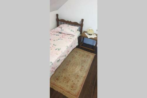 Apartmani Ricci R 1