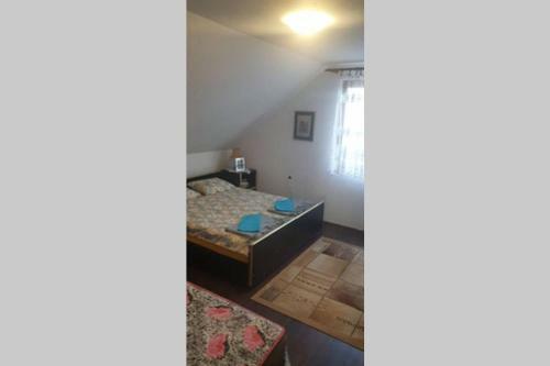 Apartmani Ricci R 1