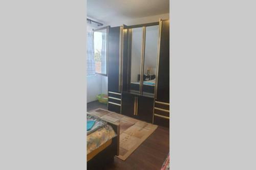 Apartmani Ricci R 1